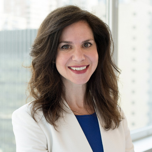 Lisa Stern